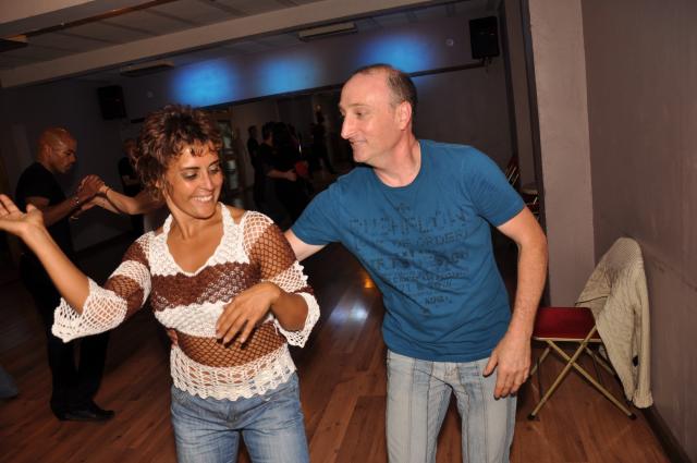 min 2010 05 30 station danse 256